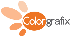 Colorgrafix